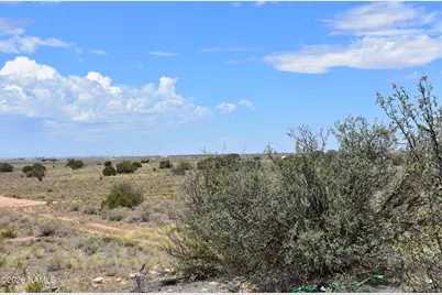 1360 E Mission Drive, Williams, AZ 86046 - Photo 12