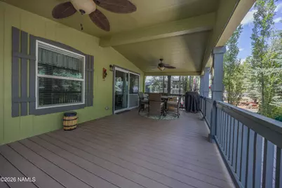 17310 Big Sky Drive, Munds Park, AZ 86017 - Photo 6
