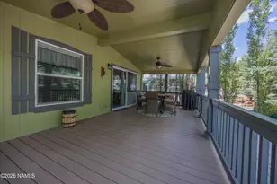 17310 Big Sky Dr, Munds Park, AZ 86017 - Photo 6