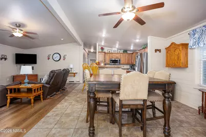 17310 Big Sky Drive, Munds Park, AZ 86017 - Photo 8