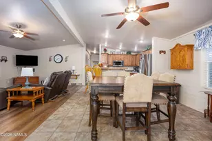 17310 Big Sky Dr, Munds Park, AZ 86017 - Photo 8