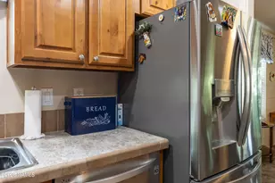 17310 Big Sky Dr, Munds Park, AZ 86017 - Photo 16