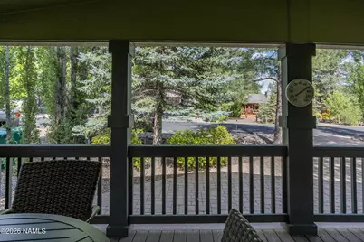 17310 Big Sky Drive, Munds Park, AZ 86017 - Photo 2