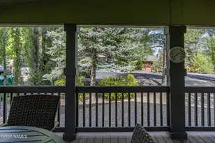 17310 Big Sky Dr, Munds Park, AZ 86017 - Photo 2