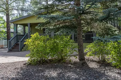 17310 Big Sky Drive, Munds Park, AZ 86017 - Photo 34