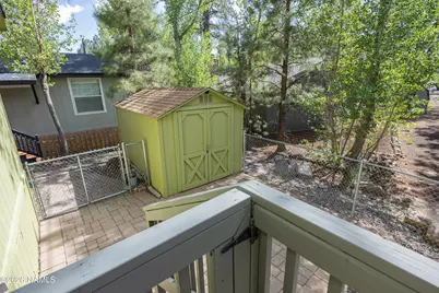 17310 Big Sky Drive, Munds Park, AZ 86017 - Photo 30