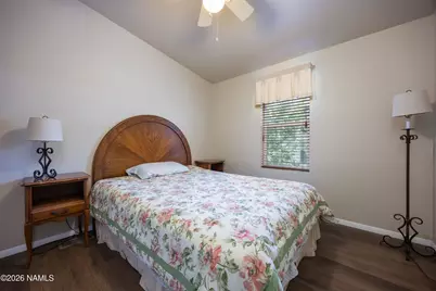 17310 Big Sky Drive, Munds Park, AZ 86017 - Photo 24