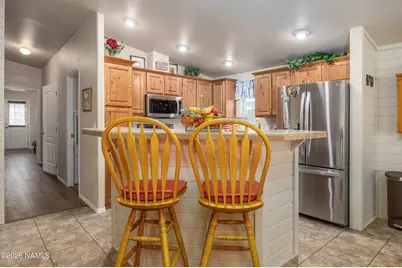 17310 Big Sky Drive, Munds Park, AZ 86017 - Photo 12