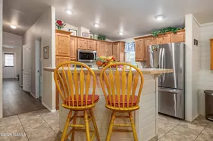 17310 Big Sky Dr, Munds Park, AZ 86017 - Photo 12