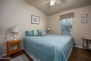 17310 Big Sky Dr, Munds Park, AZ 86017 - Photo 20