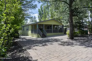 17310 Big Sky Dr, Munds Park, AZ 86017 - Photo 1