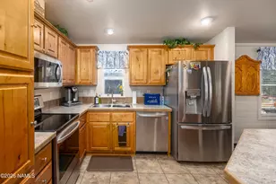 17310 Big Sky Dr, Munds Park, AZ 86017 - Photo 14