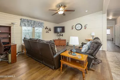 17310 Big Sky Drive, Munds Park, AZ 86017 - Photo 10
