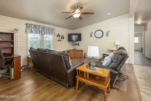 17310 Big Sky Dr, Munds Park, AZ 86017 - Photo 10