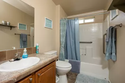17310 Big Sky Drive, Munds Park, AZ 86017 - Photo 22