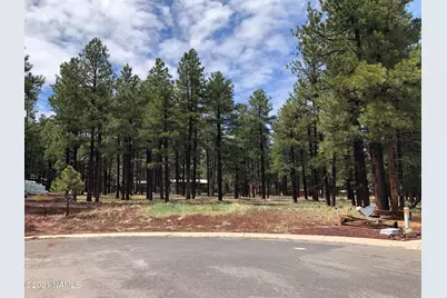 3222 W Grey Hawk #257, Williams, AZ 86046 - Photo 10