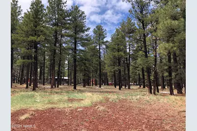 3222 W Grey Hawk #257, Williams, AZ 86046 - Photo 8