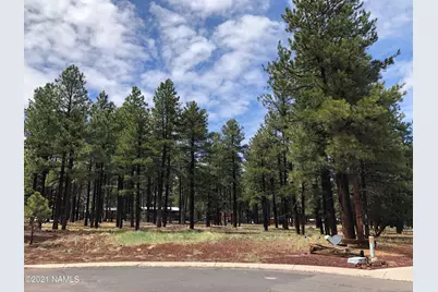 3222 W Grey Hawk #257, Williams, AZ 86046 - Photo 2