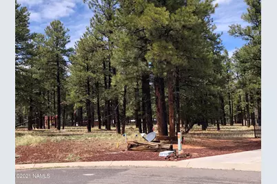 3222 W Grey Hawk #257, Williams, AZ 86046 - Photo 12