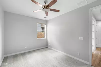 2489 W Mission Timber Circle, Flagstaff, AZ 86001 - Photo 14