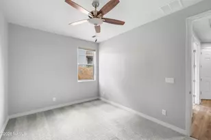2489 W Mission Timber Cir, Flagstaff, AZ 86001 - Photo 14