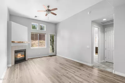 2489 W Mission Timber Circle, Flagstaff, AZ 86001 - Photo 4