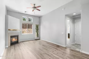2489 W Mission Timber Cir, Flagstaff, AZ 86001 - Photo 4