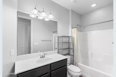2489 W Mission Timber Circle, Flagstaff, AZ 86001 - Photo 12
