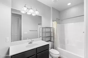2489 W Mission Timber Cir, Flagstaff, AZ 86001 - Photo 12