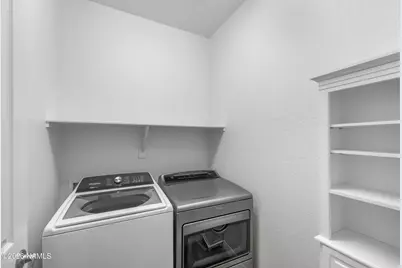 2489 W Mission Timber Circle, Flagstaff, AZ 86001 - Photo 6
