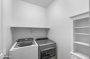 2489 W Mission Timber Cir, Flagstaff, AZ 86001 - Photo 6