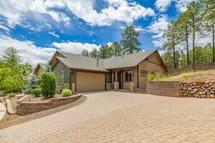 2489 W Mission Timber Cir, Flagstaff, AZ 86001 - Photo 1