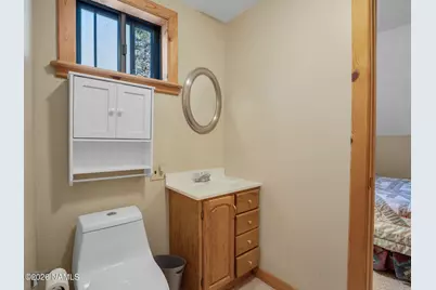 7340 E Long Bow Drive, Williams, AZ 86046 - Photo 26