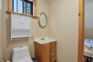 7340 E Long Bow Dr, Williams, AZ 86046 - Photo 26