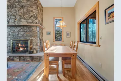 7340 E Long Bow Drive, Williams, AZ 86046 - Photo 16