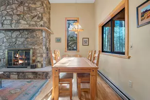 7340 E Long Bow Dr, Williams, AZ 86046 - Photo 16