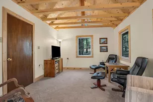 7340 E Long Bow Dr, Williams, AZ 86046 - Photo 34
