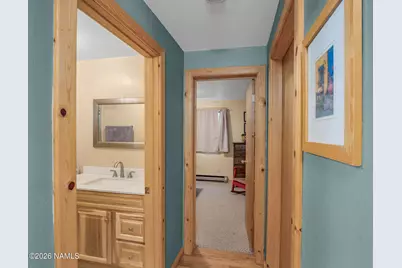 7340 E Long Bow Drive, Williams, AZ 86046 - Photo 18