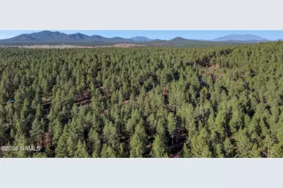 7340 E Long Bow Drive, Williams, AZ 86046 - Photo 44