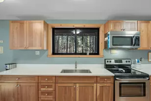 7340 E Long Bow Dr, Williams, AZ 86046 - Photo 12