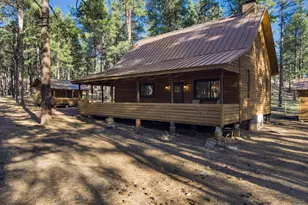 7340 E Long Bow Dr, Williams, AZ 86046 - Photo 36