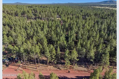 7340 E Long Bow Drive, Williams, AZ 86046 - Photo 42