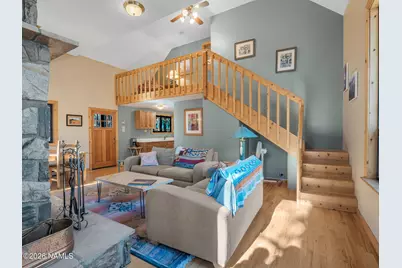 7340 E Long Bow Drive, Williams, AZ 86046 - Photo 22