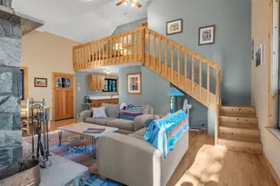 7340 E Long Bow Dr, Williams, AZ 86046 - Photo 22