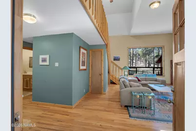 7340 E Long Bow Drive, Williams, AZ 86046 - Photo 14