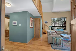 7340 E Long Bow Dr, Williams, AZ 86046 - Photo 14