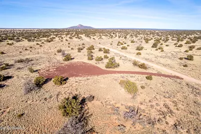 5614 N Alta Villa Road, Williams, AZ 86046 - Photo 16