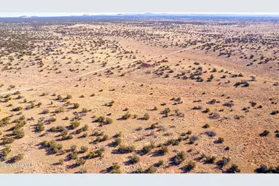 5614 N Alta Villa Road, Williams, AZ 86046 - Photo 12