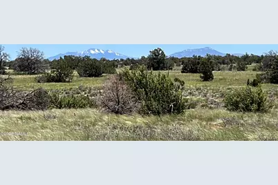 5614 N Alta Villa Road, Williams, AZ 86046 - Photo 24