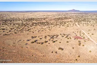 5614 N Alta Villa Road, Williams, AZ 86046 - Photo 14